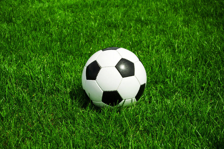 社交讨论分享场景