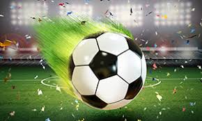 立即开始使用足球专家预测