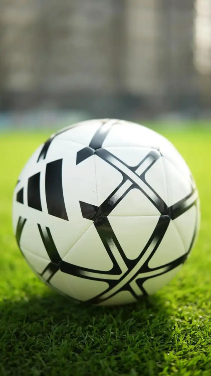 竞猜爱好者参考场景