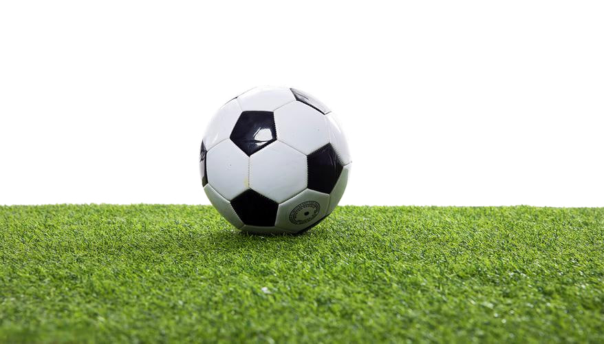 足球自媒体使用场景